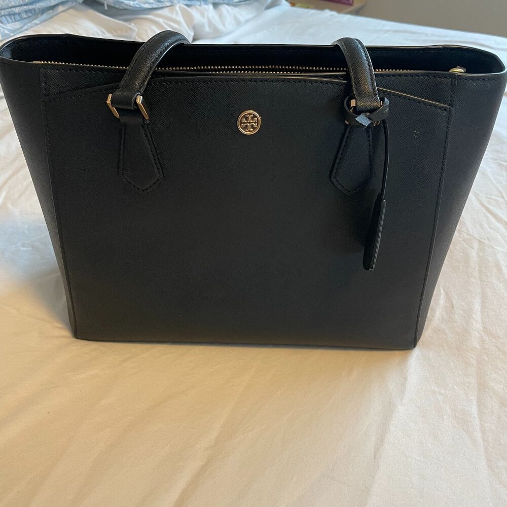 Tory Burch Medium Sized Tote